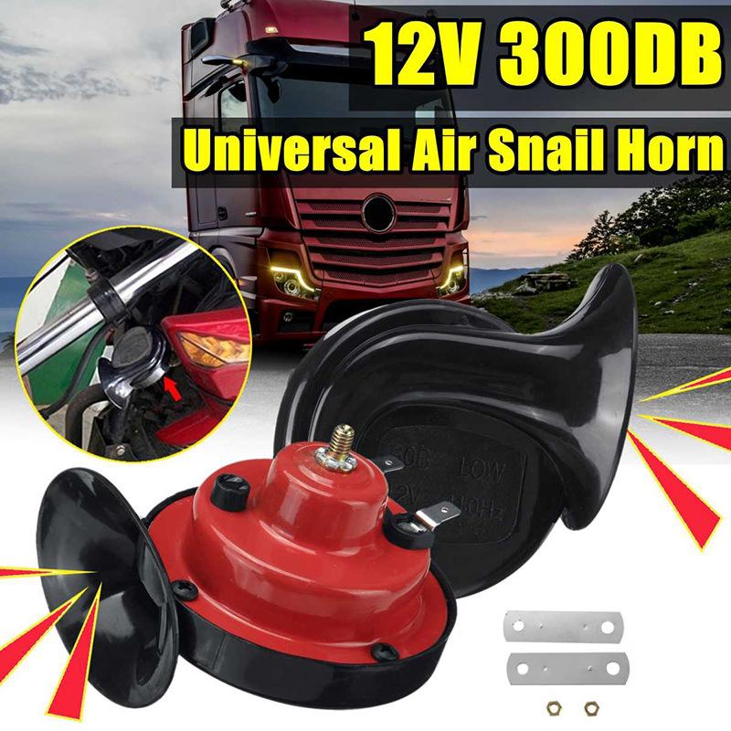 Emergency Whistle Loud - Yeni 2 Adet 300DB Süper Gürültülü