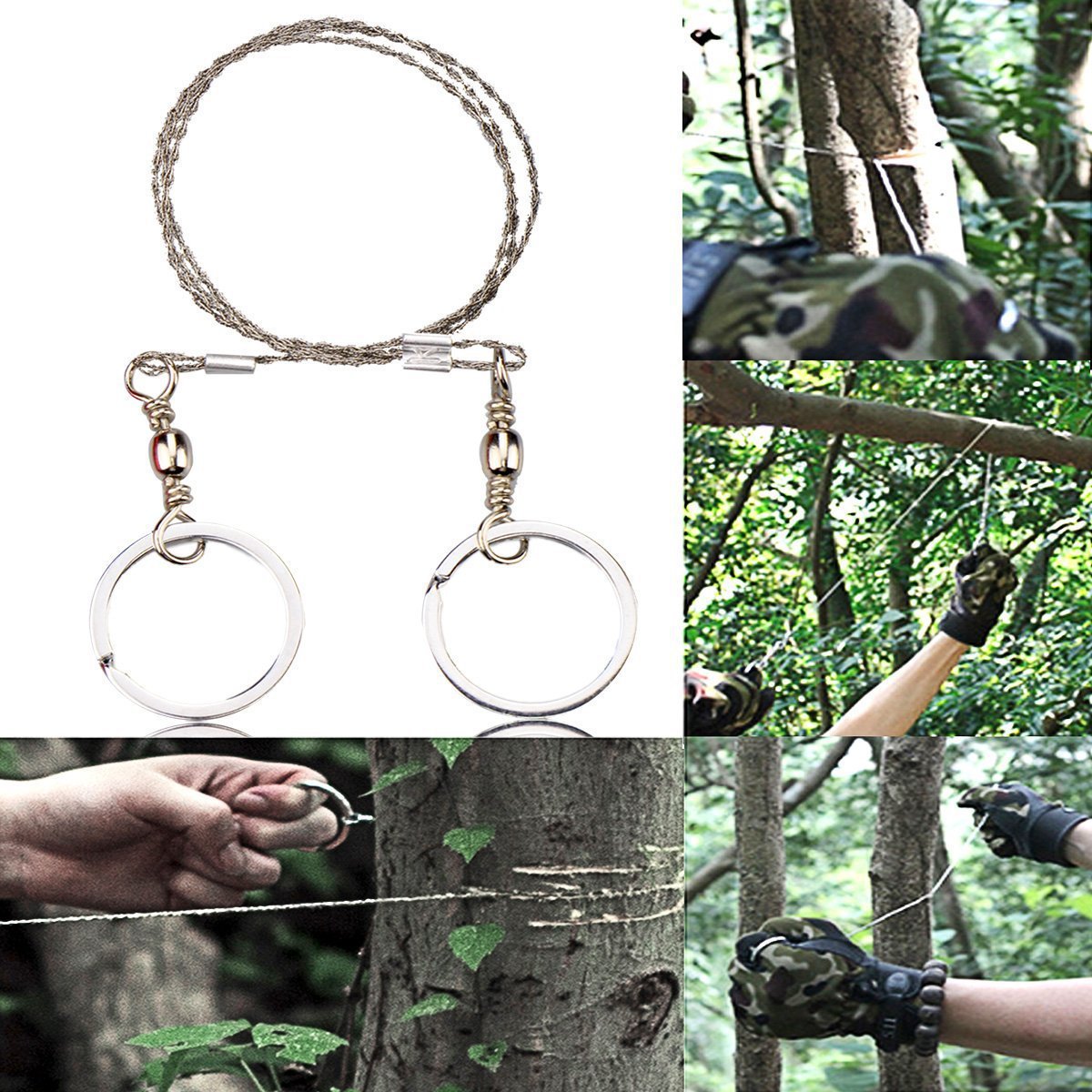 Hongrui DIY Kompakt Taşınabili - Fishing Kit Compact incelemesi ve fiyatı