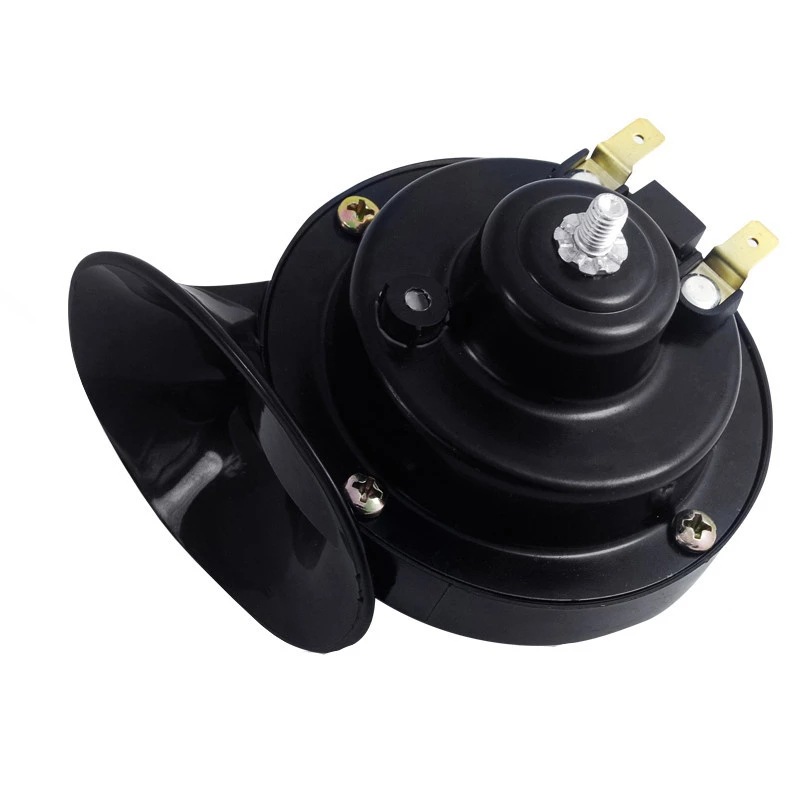 12V süper Loud araba 300DB çif - Emergency Whistle Loud incelemesi ve fiyatı