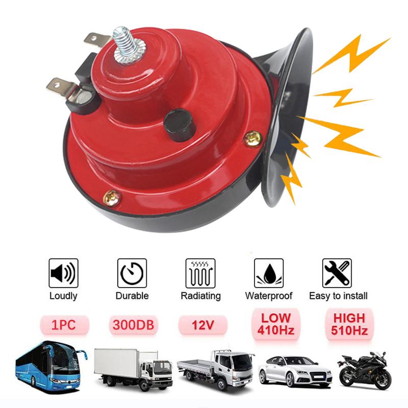 Yeni 2 Adet 300DB Süper Gürült - Emergency Whistle Loud incelemesi ve fiyatı